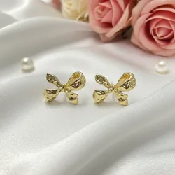 OUR_COLLECTIONS_EARRINGS__Gulnoor