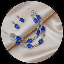 OUR_COLLECTIONS_NECKLACE__Gulnoor