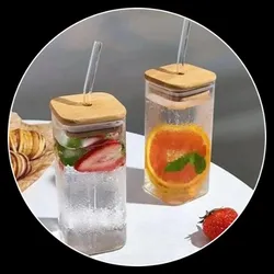 OUR_COLLECTIONS_DRINKWARE_TABLEWARE__Koshbazaar