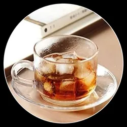 OUR_COLLECTIONS_BAR_AND_GLASSWARE__Koshbazaar