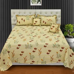 Our_Collections_5_Piece_Bedding_Set__Lunovia