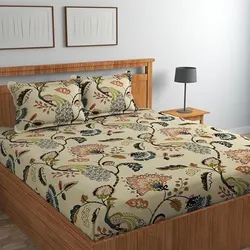 Our_Collections_Fitted_Bedsheets__Lunovia