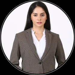 OUR_SPECIALTY_SUITS__Edenryd