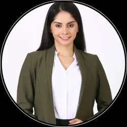 OUR_SPECIALTY_BLAZER__Edenryd