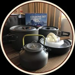 SHOP_BY_CATEGORY_KITCHEN_UTENSILS__Dpcr