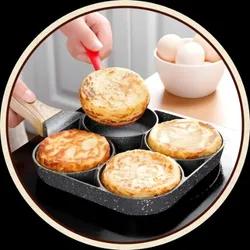 SHOP_BY_CATEGORY_INTHE_SPOTLIGHT__Dpcr