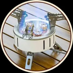 SHOP_BY_CATEGORY_HOME_ESSENTIAL__Dpcr