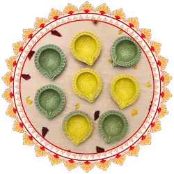 OUR_COLLECTIONS_COW_DUNG_PRODUCTS__GAUMAYA KALA