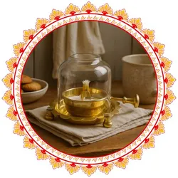 OUR_COLLECTIONS_HOME_DECOR__GAUMAYA KALA