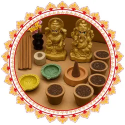 OUR_COLLECTIONS_BEST_SELLERS__GAUMAYA KALA