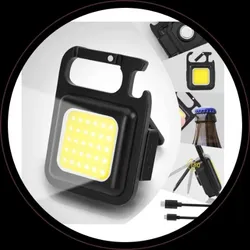 OUR_COLLECTIONS_SURVIVAL_KIT___Armerado