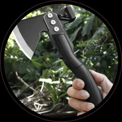 OUR_COLLECTIONS_CAMPING_ACCESSORIES__Armerado