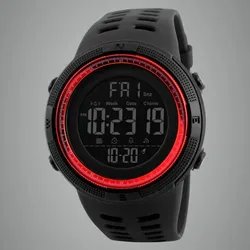 OUR_COLLECTIONS_BEST_SELLERS__Armerado