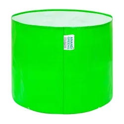 SHOP_BY_CATEGORY_ESSENTIALS__Anandigreens