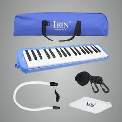 OUR_COLLECTIONS_NEW_ARRIVALS__Shivz musicals