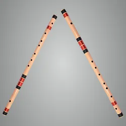 OUR_COLLECTIONS_FLUTE__Shivz musicals