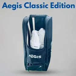 SHOP_BY_CATEGORY_KIT_BAG__Aegis Cricket