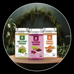 OUR_SPECIALTY__BEST_SELLERS__Amazer Care