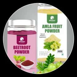 OUR_SPECIALTY__HEALTH__Amazer Care