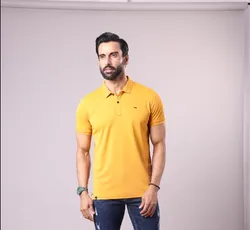 SHOP_BY_CATEGORY_CASUAL_TSHIRT__Horizon Jeans