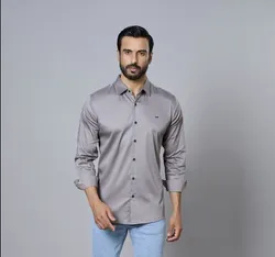 SHOP_BY_CATEGORY_CASUAL_SHIRT__Horizon Jeans