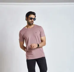 SHOP_BY_CATEGORY_ALL_PRODUCTS__Horizon Jeans