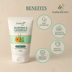 SHOP_BY_CATEGORY_BODY_CARE__Kudarat Care