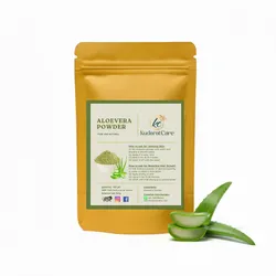 SHOP_BY_CATEGORY_FACE_CARE__Kudarat Care