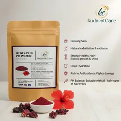 SHOP_BY_CATEGORY_HAIR_CARE__Kudarat Care