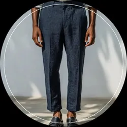 CATEGORY_TROUSER__Stitchwa