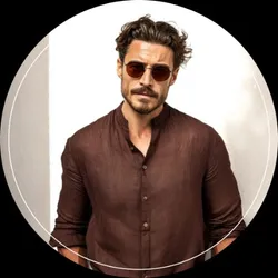 CATEGORY_SHIRT__Stitchwa