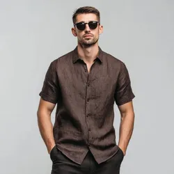 CATEGORY_HALF_SLEEVE_SHIRT__Stitchwa