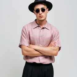 CATEGORY_HALF_SLEEVE_SHIRT__Stitchwa