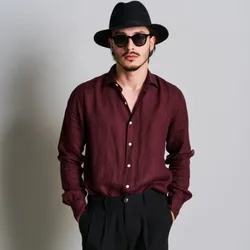 CATEGORY_FULL_SLEEVE_SHIRT__Stitchwa