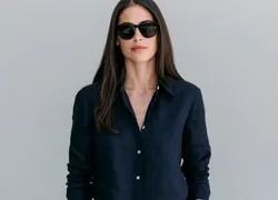 CATEGORY_WOMENS_SHIRT__Stitchwa