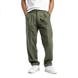 CATEGORY_TROUSER__Stitchwa