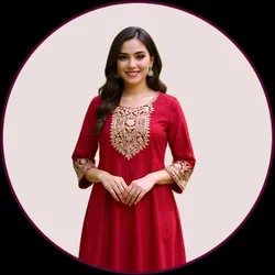 OUR_COLLECTIONS_WOMEN__Paridhaan Elegance
