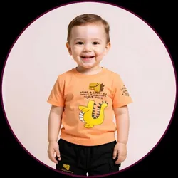 OUR_COLLECTIONS_NEW_BORN_BABY__Paridhaan Elegance