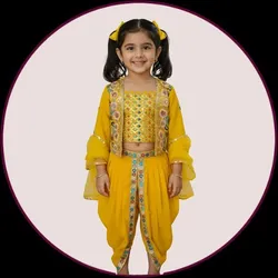 OUR_COLLECTIONS_BEST_SELLER__Paridhaan Elegance