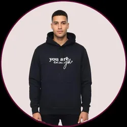 OUR_COLLECTIONS_MEN__Paridhaan Elegance