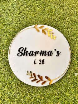 SHOP_BY_CATEGORY_Plaques__3DARYA