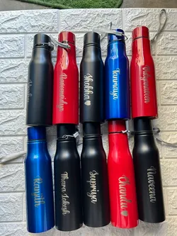 SHOP_BY_CATEGORY_Water_Bottles__3DARYA