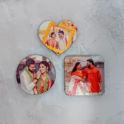 SHOP_BY_CATEGORY_Clip_Photo_Holders__3DARYA