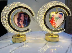 SHOP_BY_CATEGORY_Picture_Frames__3DARYA