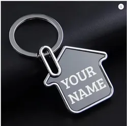 SHOP_BY_CATEGORY_Decorative_Box__3DARYA