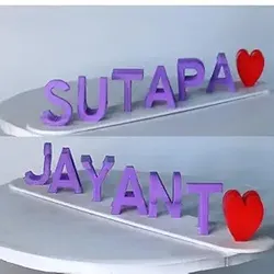 SHOP_BY_CATEGORY_DUAL_NAMES__3DARYA