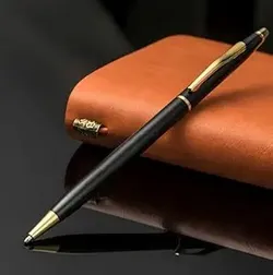 SHOP_BY_CATEGORY_PENS__3DARYA