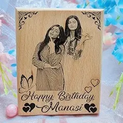 SHOP_BY_CATEGORY_WOODEN_ENGRAVING__3DARYA