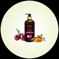 OUR_COLLECTIONS_HAIR_CARE_PRODUCT__Prisa Organics