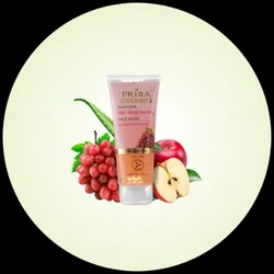 OUR_COLLECTIONS_SKIN_CARE_PRODUCT__Prisa Organics